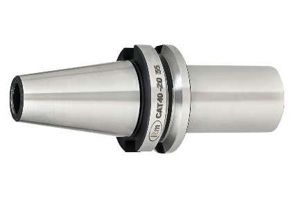 Face Mill Arbor