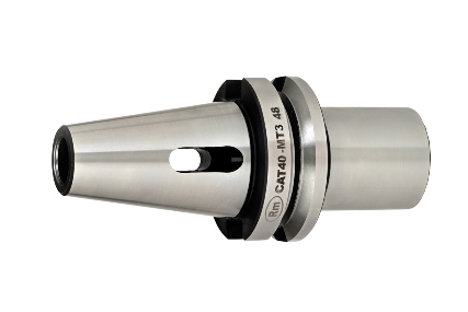 Reduction Socket