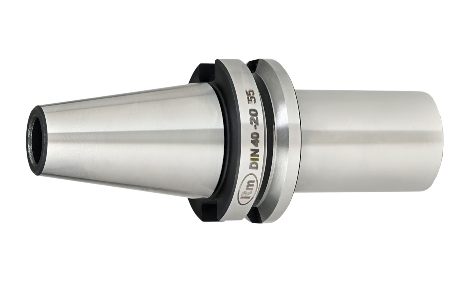 Face Mill Arbor