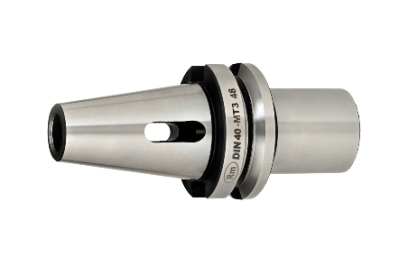 Reduction Socket