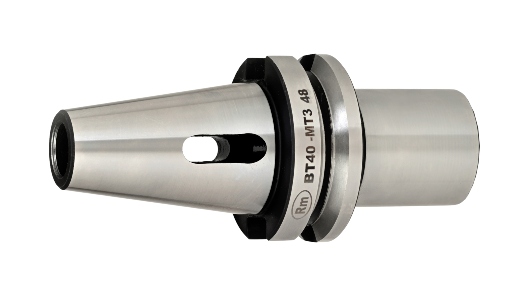 Reduction Socket