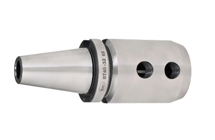 Side Lock Arbor
