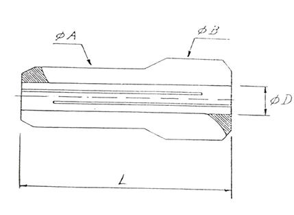 Product diagram